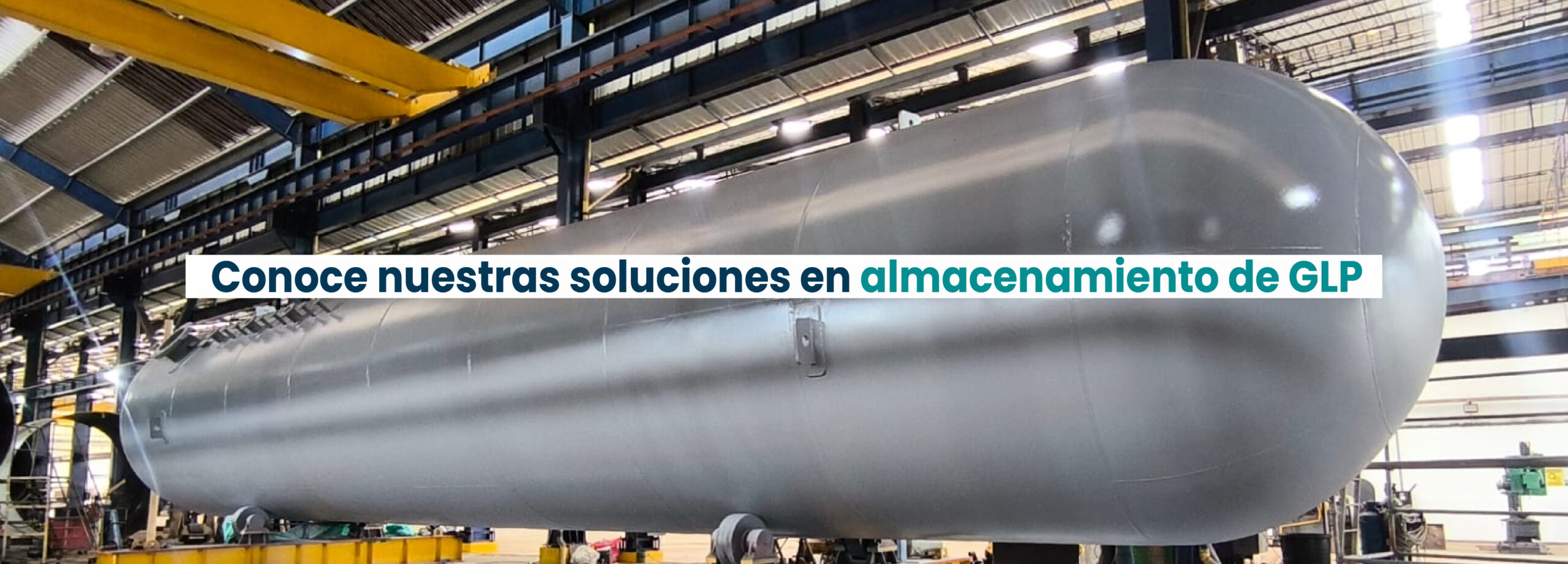 balas-de-GLP-tecnitanques-ingenieros
