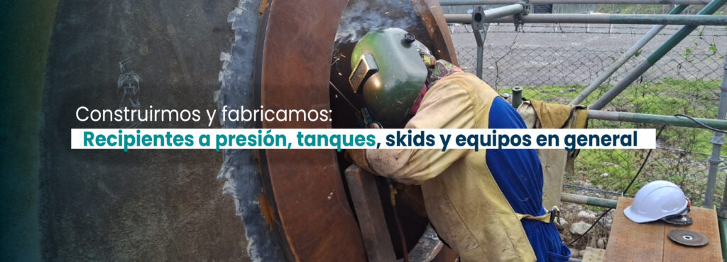 fabricacion-industrial-tecnitanques-ingenieros