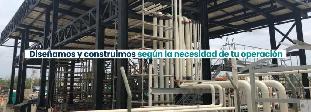 ingenieria-civil-tecnitanques-ingenieros