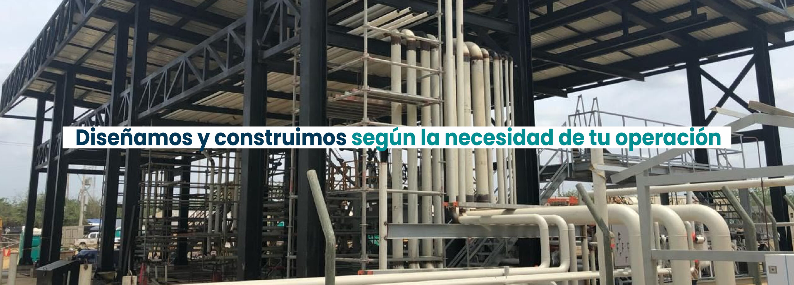 ingenieria-civil-tecnitanques-ingenieros