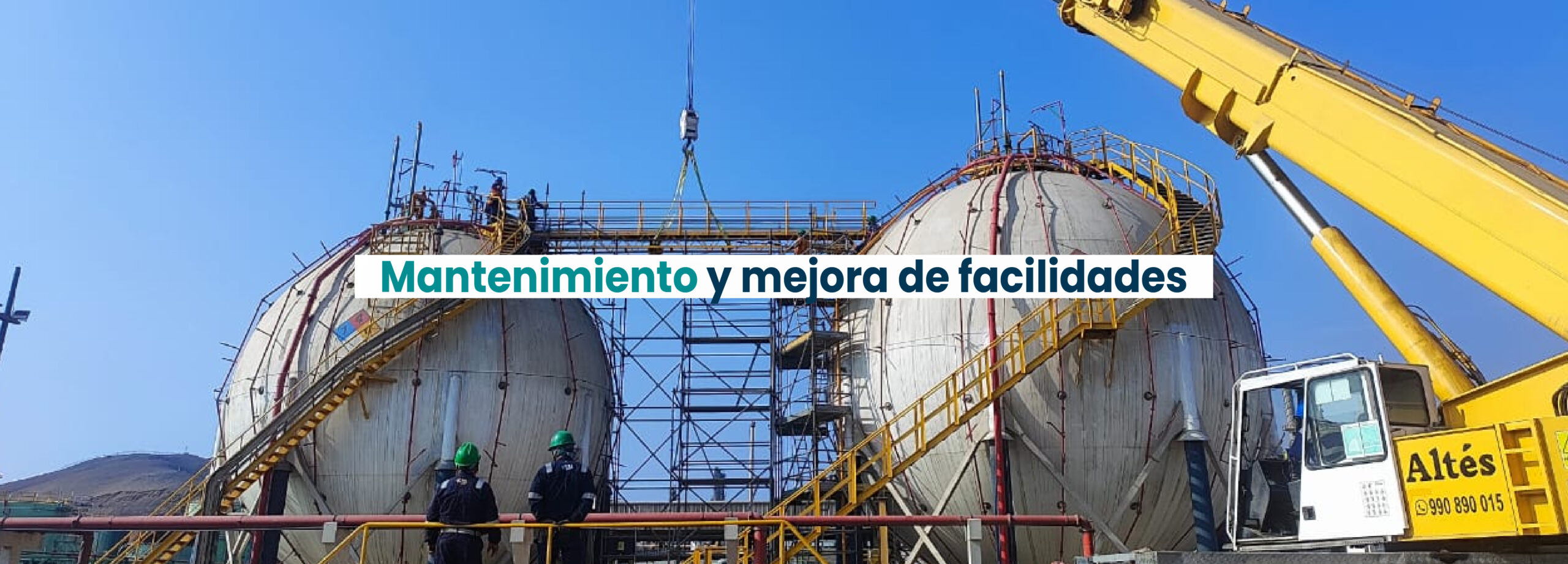 mantenimiento-de-activos-tecnitanques-ingenieros
