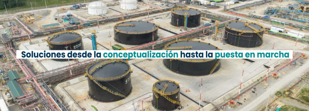proyectos-epc-tecnitanques-ingenieros