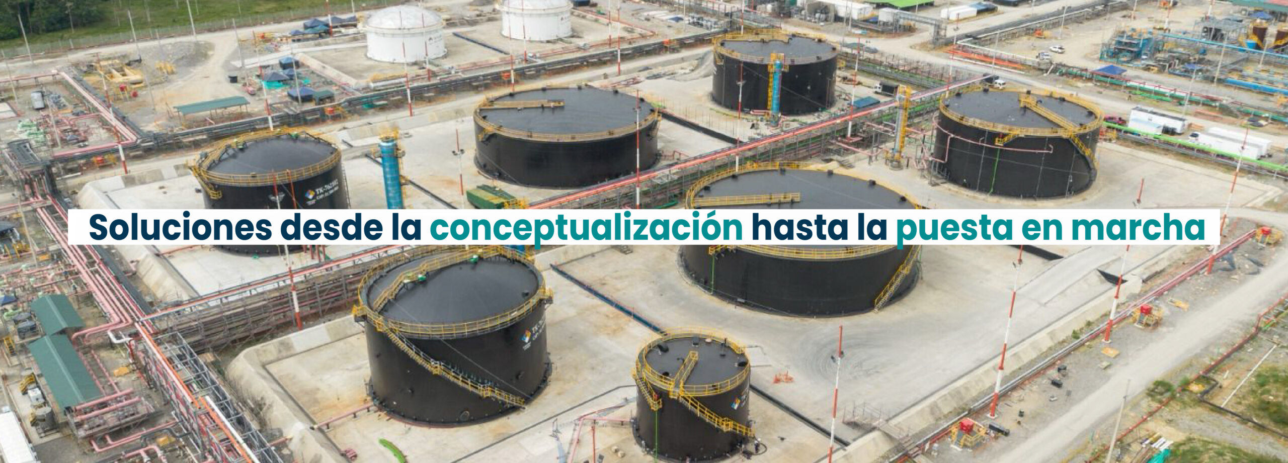 proyectos-epc-tecnitanques-ingenieros